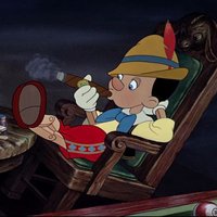 MarcosMano5 (@mano5marcos) 's Twitter Profile