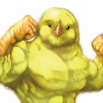 白露狂いのGLC提督さんのプロフィール画像