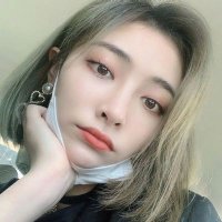 лирика.🧪 (@1130nf) 's Twitter Profile