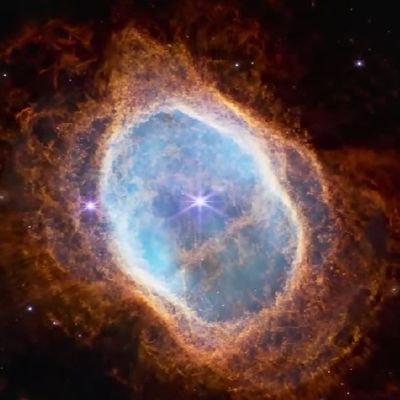 TheDaveRubin's profile picture. Sending humanity to the Moon/Mars. Operating at the intersection of engineering, science, and medicine. Trusts all three (but only when they show their work).