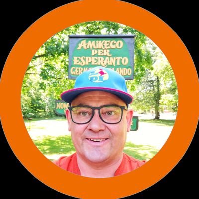 @BorisGonschorek