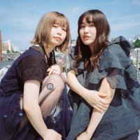 メレ (@mele___official) 's Twitter Profile Photo メレ (@mele___official) 's Twitter Profile Photo