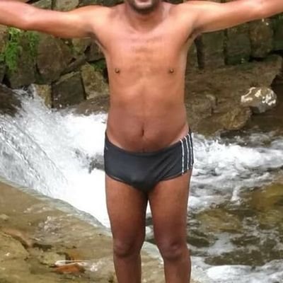 podernegro9780's profile picture. Vamos gravar conteúdos  

Adultos faz um contato contato
 Que vai dar bom