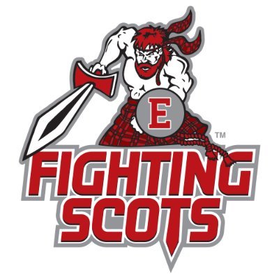 The official Twitter home of the Edinboro Fighting Scots. #GoBoro