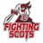 Edinboro Athletics