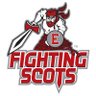 BoroAthletics's profile picture. The official Twitter home of the Edinboro Fighting Scots. #GoBoro
