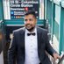 Vinesh (@vineshfresh) Twitter profile photo Vinesh (@vineshfresh) Twitter profile photo
