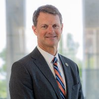 Stuart C. McWhorter (@commishtnecd) 's Twitter Profile