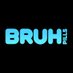Bruh Pills (@bruhpillsnft) Twitter profile photo Bruh Pills (@bruhpillsnft) Twitter profile photo