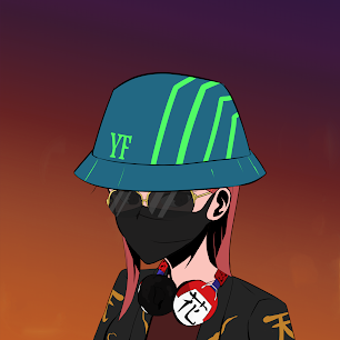 i_coin_gay_12's profile picture. 