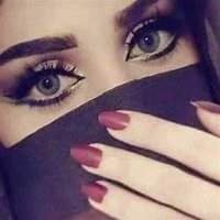 بــــحـــــــر ™ (@_a23e) Twitter profile photo