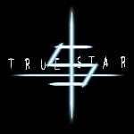 Shin Truestar(@Trustasubbb) 's Twitter Profile Photo