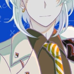 月々さんのプロフィール画像