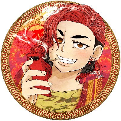 小林ミヤコ(projectHUMAN.)さんのプロフィール画像