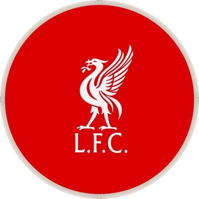 Lfcholigan Profile Picture