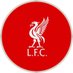 Liverpool Holiganları (@Lfcholigan) Twitter profile photo