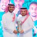 سيف حموه (@saif_hamoh) Twitter profile photo سيف حموه (@saif_hamoh) Twitter profile photo