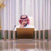 قنص الفرص (@qnasalfrs) 's Twitter Profile