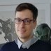 Marcin Filipowicz (@gnimshtv) Twitter profile photo Marcin Filipowicz (@gnimshtv) Twitter profile photo