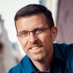 Jason Lauritsen (@jasonlauritsen) Twitter profile photo Jason Lauritsen (@jasonlauritsen) Twitter profile photo