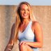 Courtney Bourne (@courtneybourne7) Twitter profile photo Courtney Bourne (@courtneybourne7) Twitter profile photo