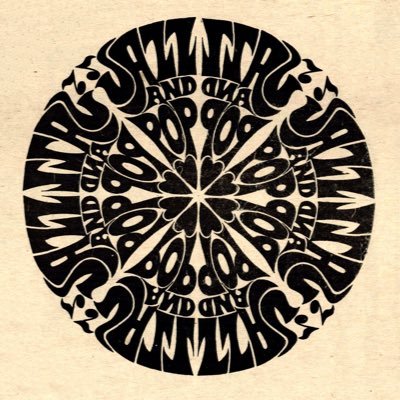 mcfandrew's profile picture. Licensed professional back-seat driver, professor emeritus of the folded fitted sheet, gluten enthusiast, standard-issue Gen X.