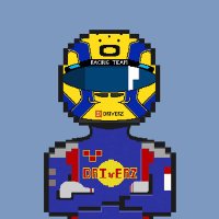 DLee - DRIVERZ (@d2leee) 's Twitter Profile