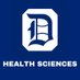 Duquesne University Health Sciences Program (@duhealthscience) Twitter profile photo Duquesne University Health Sciences Program (@duhealthscience) Twitter profile photo