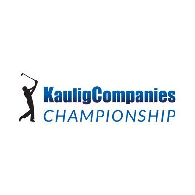 Official tweets of the Kaulig Companies Championship | Firestone Country Club