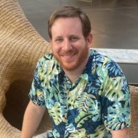 Hunter Volpe (@huntervolpe) 's Twitter Profile