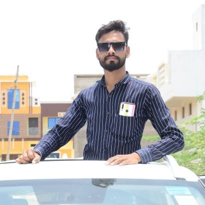 Shyam