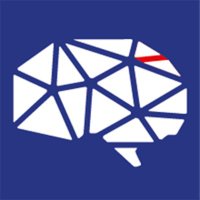 iCAA (@icaaassociation) 's Twitter Profile Photo iCAA (@icaaassociation) 's Twitter Profile Photo