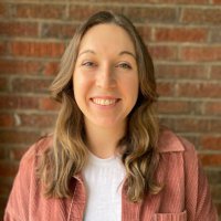 Ashley Cutshall (@misscuts_chs) 's Twitter Profile