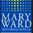 Mary Ward International - Ireland (@mwi_ireland) 's Twitter Profile Photo