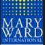 Mary Ward International - Ireland(@mwi_ireland) 's Twitter Profile Photo