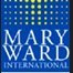 Mary Ward International - Ireland (@mwi_ireland) Twitter profile photo