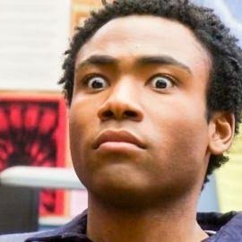 khakishorts191's profile picture. 
