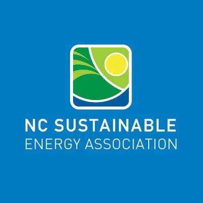 Inform / Connect / Advocate / Advance

We work to enable clean energy jobs, economic opportunities, and affordable energy options for North Carolina.