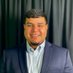 Jose Ortiz (@josetitoortiz21) Twitter profile photo Jose Ortiz (@josetitoortiz21) Twitter profile photo