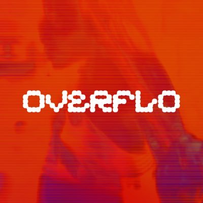 Overflo Festival