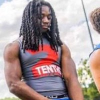 Roderick jeter (@therealcheck6) 's Twitter Profile