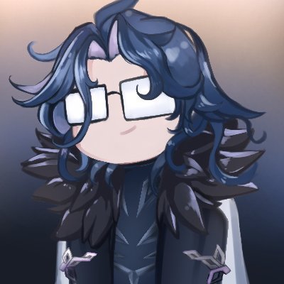 Ai Saさんのプロフィール画像