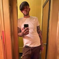 sammy kay (@sammykaynj) Twitter profile photo
