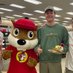 Kyle Macadam (@kyle_macdam) Twitter profile photo Kyle Macadam (@kyle_macdam) Twitter profile photo