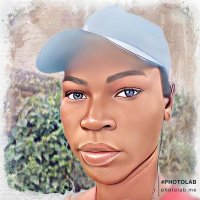 @victor ✨ (@officalvictor4) 's Twitter Profile