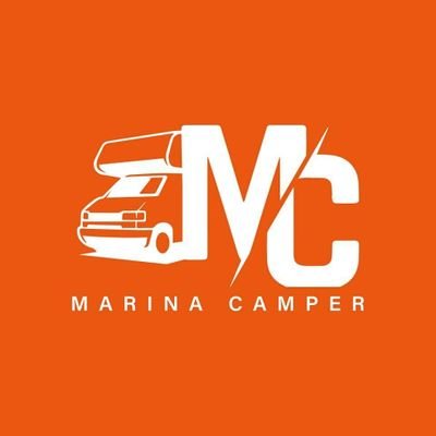 Marina Camper es una empresa dedicada al alquiler de Autocaravanas, Campers y Caravanas ubicada en Benissa Alicante