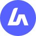 LATOKEN (@latoken_cex) Twitter profile photo LATOKEN (@latoken_cex) Twitter profile photo