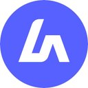 LATOKEN's avatar