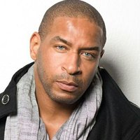 TJ Slaughter (@tj_slaughter) 's Twitter Profile