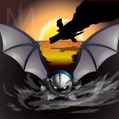 cazysmash's profile picture. 